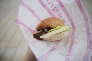 images/hamburger2.JPEG