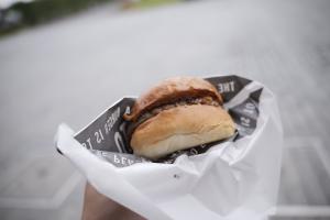 images/hamburger3.JPEG