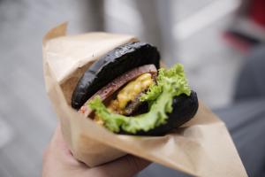 images/hamburger4.JPEG