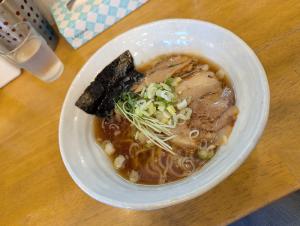 images/ramen2.JPEG
