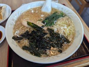 images/ramen5.JPEG