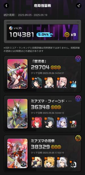 images/zzz1.JPEG