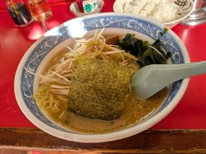 images/ramen5.JPEG