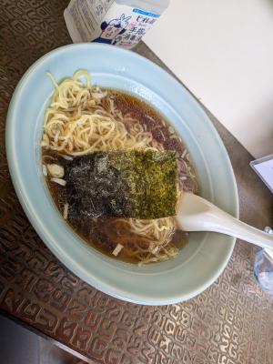 images/ramen6.JPEG