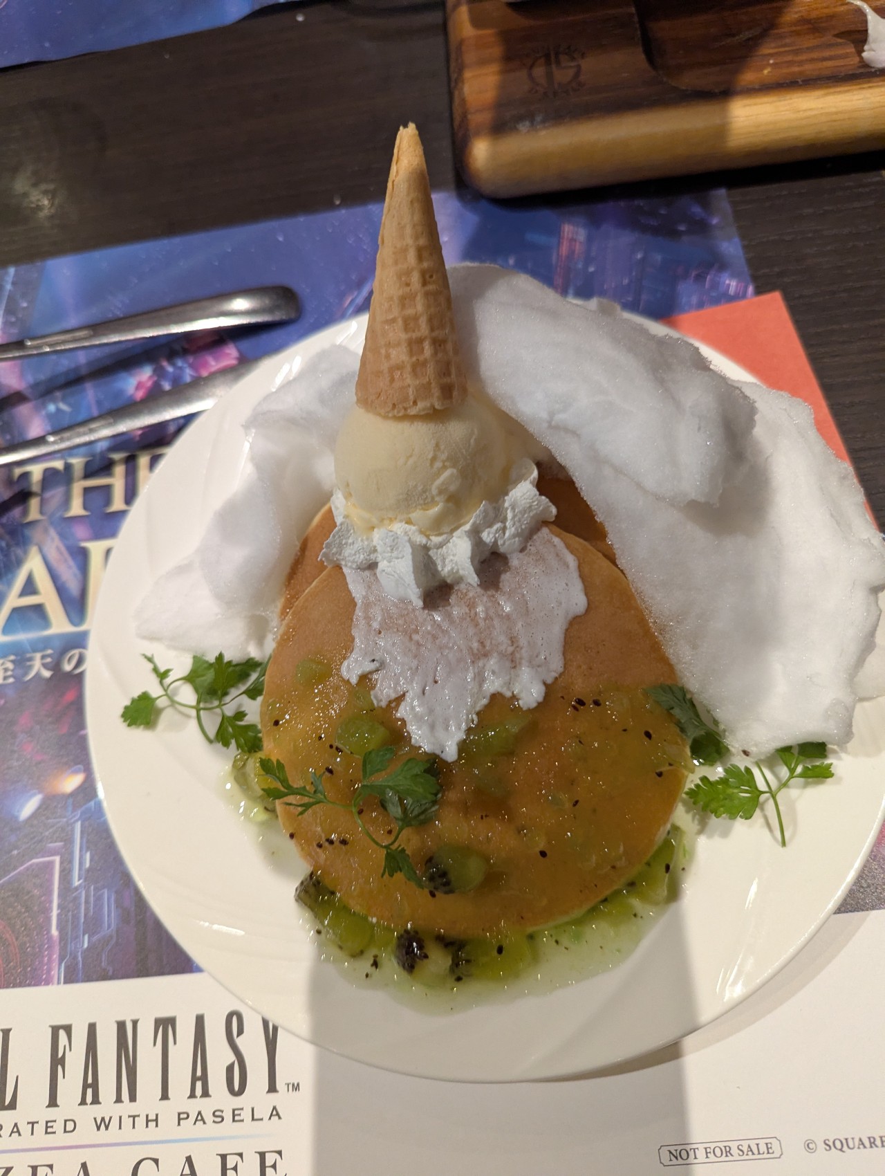 eocafe3