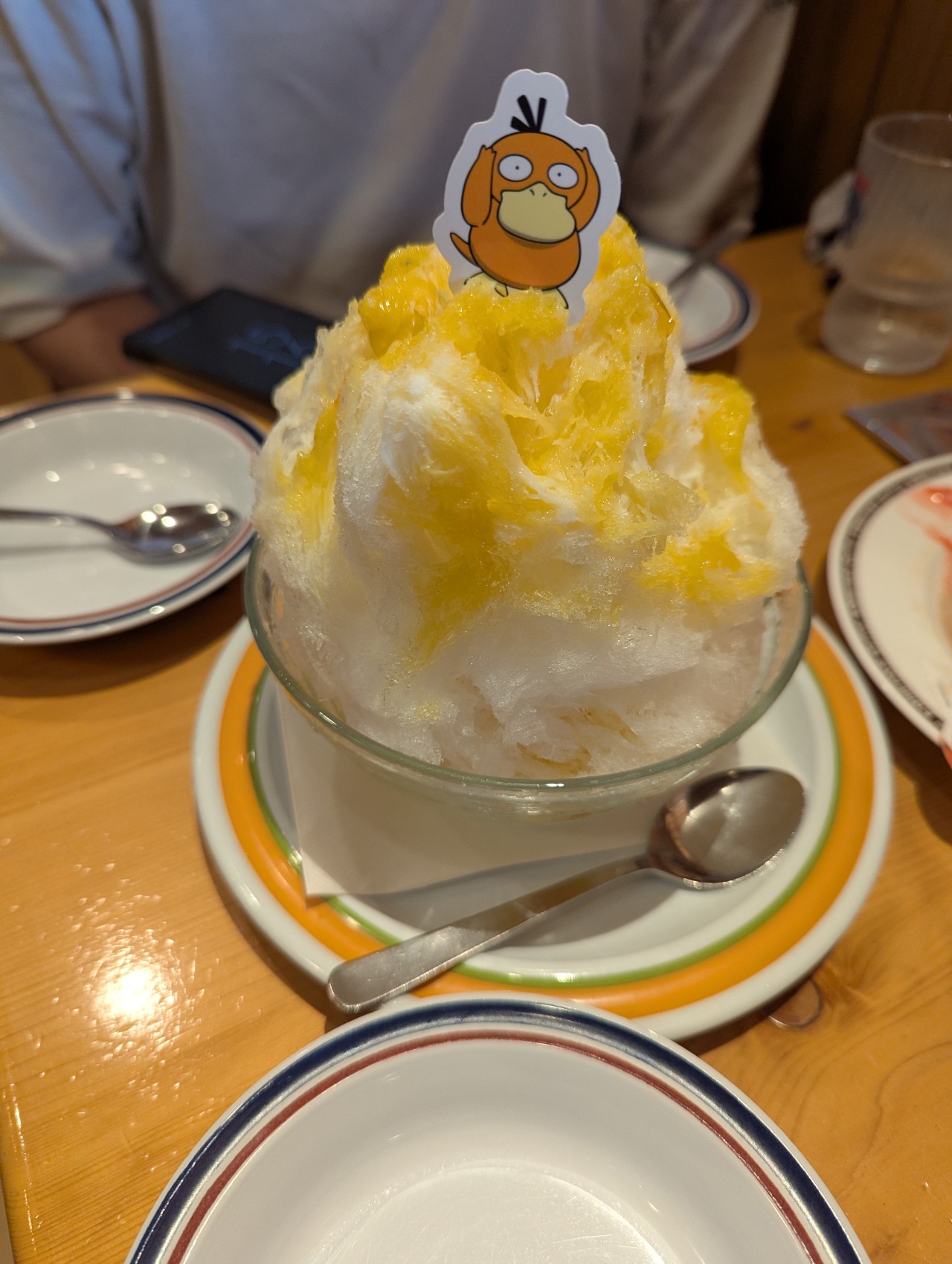 komeda1
