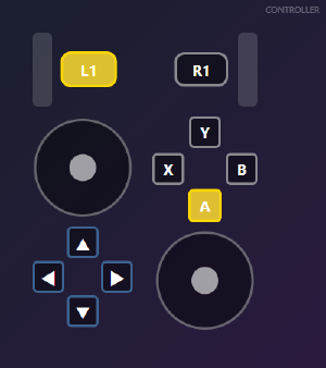 images/overlay_controller.png